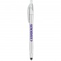 BBQ Sets - The Cougar Pen-Stylus - Glamour