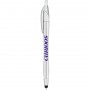 The Cougar Pen-Stylus - Glamour