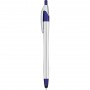 BBQ Sets - The Cougar Pen-Stylus - Glamour