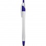 BBQ Sets - The Cougar Pen-Stylus - Glamour