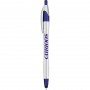 BBQ Sets - The Cougar Pen-Stylus - Glamour