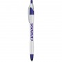 The Cougar Pen-Stylus - Glamour