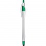 BBQ Sets - The Cougar Pen-Stylus - Glamour