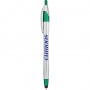 BBQ Sets - The Cougar Pen-Stylus - Glamour