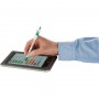 BBQ Sets - The Cougar Pen-Stylus - Glamour
