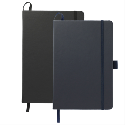 Mela Recycled A5 JournalBook ®