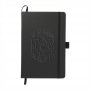 Flasks - Mela Recycled A5 JournalBook ®