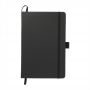 Flasks - Mela Recycled A5 JournalBook ®
