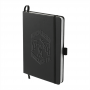 Flasks - Mela Recycled A5 JournalBook ®