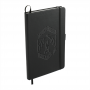 Mela Recycled A5 JournalBook ®
