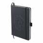 Flasks - Mela Recycled A5 JournalBook ®