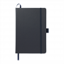 Flasks - Mela Recycled A5 JournalBook ®