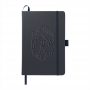 Flasks - Mela Recycled A5 JournalBook ®