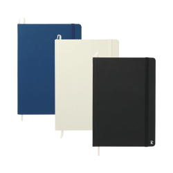 Flasks - Karst® A5 stone paper hardcover notebook