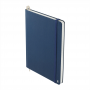 Karst® A5 stone paper hardcover notebook