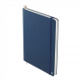 Flasks - Karst® A5 stone paper hardcover notebook