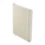Flasks - Karst® A5 stone paper hardcover notebook