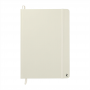 Flasks - Karst® A5 stone paper hardcover notebook