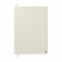 Karst® A5 stone paper hardcover notebook