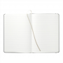 Flasks - Karst® A5 stone paper hardcover notebook