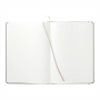 Karst® A5 stone paper hardcover notebook