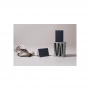 Flasks - Karst® A5 stone paper hardcover notebook