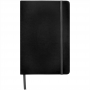 Flasks - Spectrum A5 Hard Cover Notebook