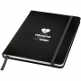 Flasks - Spectrum A5 Hard Cover Notebook