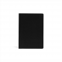 Flasks - Karst® A5 softcover stone paper notebook