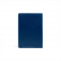 Flasks - Karst® A5 softcover stone paper notebook