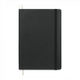 Karst® A5 softcover stone paper notebook