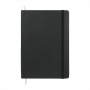 Flasks - Karst® A5 softcover stone paper notebook