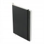 Karst® A5 softcover stone paper notebook