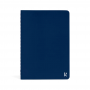 Flasks - Karst® A6 stone paper softcover pocket journal