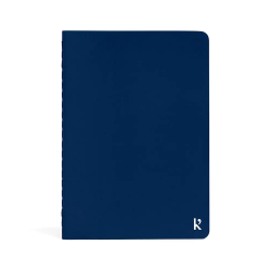 Flasks - Karst® A6 stone paper softcover pocket journal
