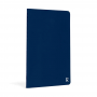 Flasks - Karst® A6 stone paper softcover pocket journal