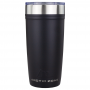 Travel Mugs - Arctic Zone® Titan Thermal HP® Copper Tumbler 600ml