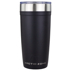 Arctic Zone® Titan Thermal HP® Copper Tumbler 600ml