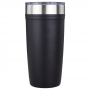 Travel Mugs - Arctic Zone® Titan Thermal HP® Copper Tumbler 600ml
