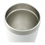Travel Mugs - Arctic Zone® Titan Thermal HP® Copper Tumbler 350ml