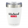 Travel Mugs - Arctic Zone® Titan Thermal HP® Copper Tumbler 350ml