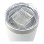 Travel Mugs - Arctic Zone® Titan Thermal HP® Copper Tumbler 350ml