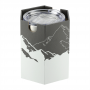 Arctic Zone® Titan Thermal HP® Copper Tumbler 350ml