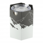 Travel Mugs - Arctic Zone® Titan Thermal HP® Copper Tumbler 350ml