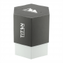Travel Mugs - Arctic Zone® Titan Thermal HP® Copper Tumbler 350ml