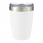 Travel Mugs - Arctic Zone® Titan Thermal HP® Copper Tumbler 350ml
