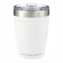 Travel Mugs - Arctic Zone® Titan Thermal HP® Copper Tumbler 350ml