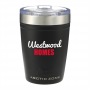 Travel Mugs - Arctic Zone® Titan Thermal HP® Copper Tumbler 350ml