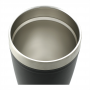 Travel Mugs - Arctic Zone® Titan Thermal HP® Copper Tumbler 350ml