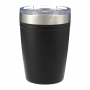 Travel Mugs - Arctic Zone® Titan Thermal HP® Copper Tumbler 350ml
